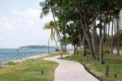 Sentosa Cove (D4), Detached #496364691